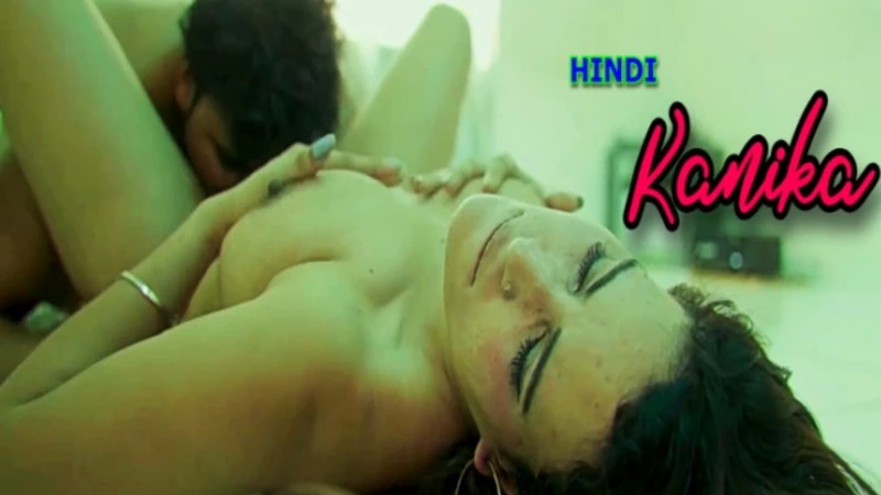 Kanika 2025 Navarasa Hindi Hot Short Film