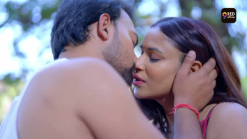 Dulhe Raja 2025 S01 Ep09-10 9RedMovies Hindi Hot Web Series